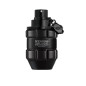 Spicebomb Dark Leather - Eau de Parfum