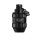 VIKTOR & ROLF-Spicebomb Dark Leather - Eau de Parfum