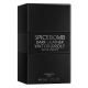 VIKTOR & ROLF-Spicebomb Dark Leather - Eau de Parfum
