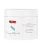 Oceanian Spa - Exfoliant Nettoyant pour le Corps Energie Vitale