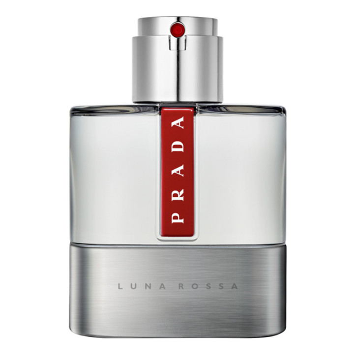 PRADA PARFUM-Luna Rossa - Eau de Toilette PRADA PARFUM-Luna Rossa - Eau de Toilette