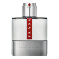 Luna Rossa - Eau de Toilette