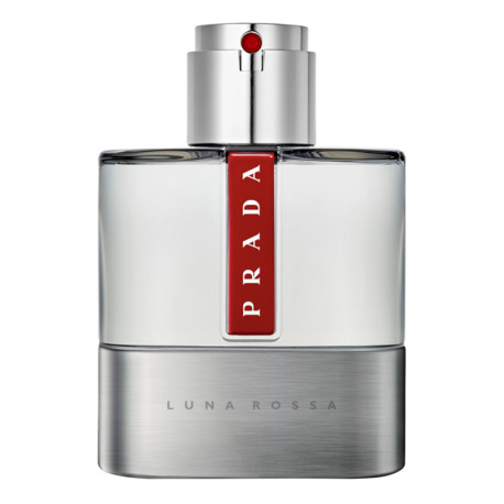 Prada Parfum Luna Rossa - Eau de Toilette