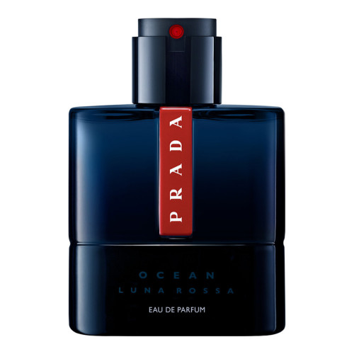 PRADA PARFUM Luna Rossa Océan - Eau de Parfum 3614273768832 PRADA PARFUM Luna Rossa Océan - Eau de Parfum 3614273768832