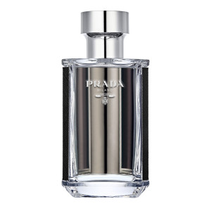 PRADA PARFUM Prada L'Homme - Eau de Toilette 8435137749591