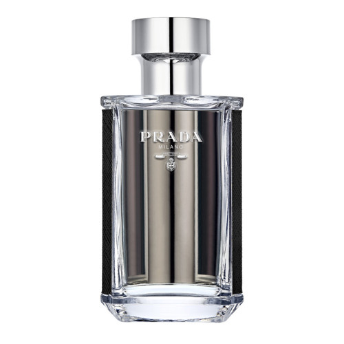 PRADA PARFUM Prada L'Homme - Eau de Toilette 8435137749591