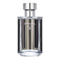 The Prada Man - Eau de Toilette