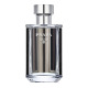 Prada Parfum The Prada Man - Eau de Toilette