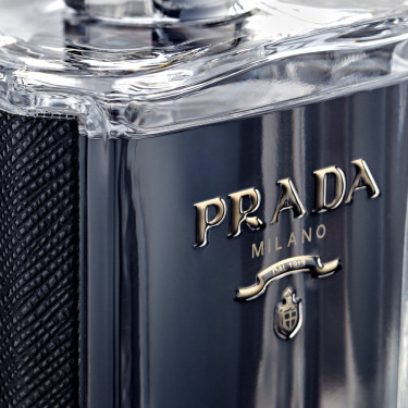 Prada Parfum The Prada Man - Eau de Toilette