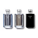 Prada Parfum The Prada Man - Eau de Toilette