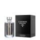 Prada Parfum The Prada Man - Eau de Toilette