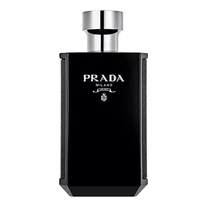 PRADA PARFUM-L'Homme Prada Intense - Eau de Parfum PRADA PARFUM-L'Homme Prada Intense - Eau de Parfum