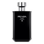 L'Homme Prada Intense - Eau de Parfum