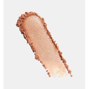 Ombre Skin - Lidschatten Puder Intensive Farbe