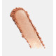 CLARINS Ombre Skin - Fards à Paupières Poudre Couleur Intense