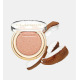 CLARINS Ombre Skin - Fards à Paupières Poudre Couleur Intense