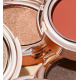 CLARINS Ombre Skin - Fards à Paupières Poudre Couleur Intense