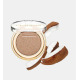 CLARINS Ombre Skin - Fards à Paupières Poudre Couleur Intense