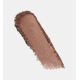 CLARINS Ombre Skin - Fards à Paupières Poudre Couleur Intense