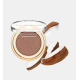 CLARINS Ombre Skin - Fards à Paupières Poudre Couleur Intense