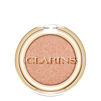 Ombre Skin - Fards à Paupières Poudre Couleur Intense