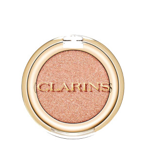 CLARINS-Ombre Skin - Fards à Paupières Poudre Couleur Intense