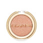 Ombre Skin - Lidschatten Puder Intensive Farbe