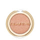 CLARINS Ombre Skin - Fards à Paupières Poudre Couleur Intense