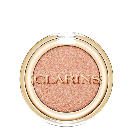 CLARINS Ombre Skin - Fards à Paupières Poudre Couleur Intense