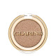 CLARINS Ombre Skin - Fards à Paupières Poudre Couleur Intense