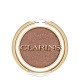CLARINS Ombre Skin - Fards à Paupières Poudre Couleur Intense