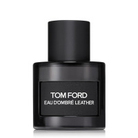 Eau D'Ombré Leather - Eau de Toilette