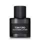 TOM FORD-Eau D'Ombré Leather - Eau de Toilette