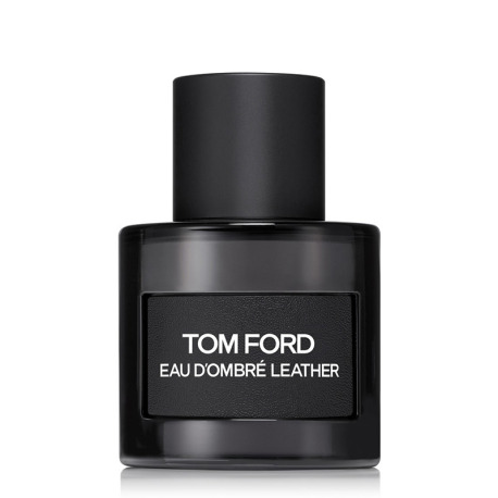 TOM FORD-Eau D'Ombré Leather - Eau de Toilette
