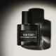 TOM FORD-Eau D'Ombré Leather - Eau de Toilette