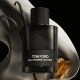 TOM FORD-Eau D'Ombré Leather - Eau de Toilette