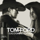 TOM FORD-Eau D'Ombré Leather - Eau de Toilette