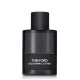 TOM FORD-Eau D'Ombré Leather - Eau de Toilette