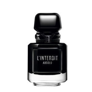 L'Interdit Absolu - Eau de Parfum Intense