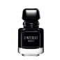 L'Interdit Absolu - Eau de Parfum Intense