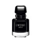 GIVENCHY-L'Interdit Absolu - Eau de Parfum Intense