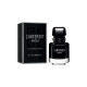 GIVENCHY-L'Interdit Absolu - Eau de Parfum Intense