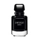 GIVENCHY-L'Interdit Absolu - Eau de Parfum Intense