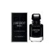 GIVENCHY-L'Interdit Absolu - Eau de Parfum Intense