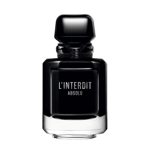 GIVENCHY  3274872473683