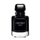 GIVENCHY-L'Interdit Absolu - Eau de Parfum Intense