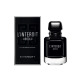 GIVENCHY-L'Interdit Absolu - Eau de Parfum Intense