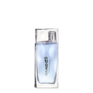 L'EAU KENZO pour Homme - Eau de Toilette