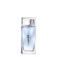L'EAU KENZO for Men - Eau de Toilette