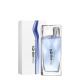 L'EAU KENZO for Men - Eau de Toilette